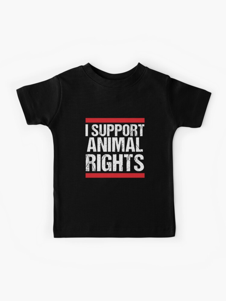 Animal Lives Matter Shirt For Men Women Kid Vegan Vegetarian Animal Lives Matter Shirt For Men Women Kid Vegan Vegetarian