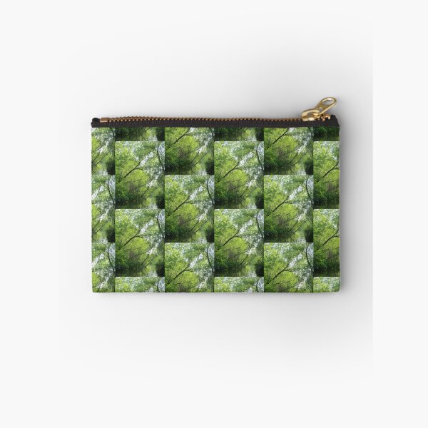 Item preview, Louisiana Swamp 2 designed and sold by Beccasax.