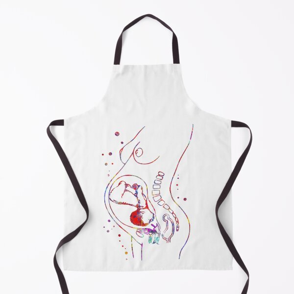 Item preview, Pregnancy designed and sold by Rosaliartbook.