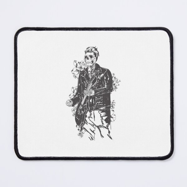 Item preview, Queens Of The Stone Age designed and sold by ToiAnhYT.