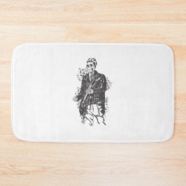 Item preview, Queens Of The Stone Age  designed and sold by ToiAnhYT.