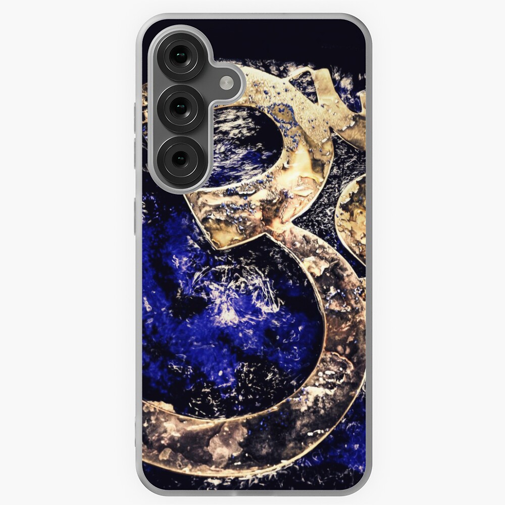 Item preview, Samsung Galaxy Soft Case designed and sold by DBailey.