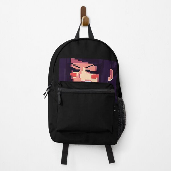 Artikelvorschau, Jill (VA-11 Halle-A) 2 entworfen und verkauft von JoycePruit.