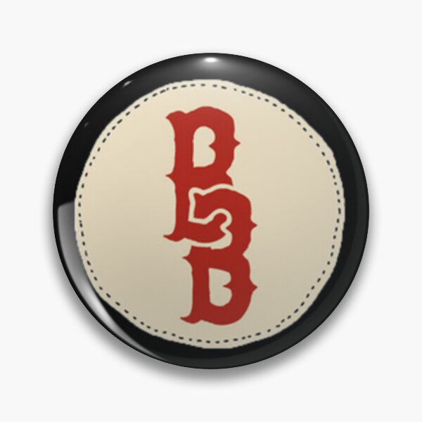 Item preview, Bruiser Brigade designed and sold by Franciscaickens.