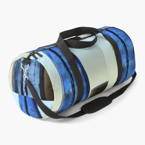 Item preview, Through The Blues designed and sold by coffeebean.