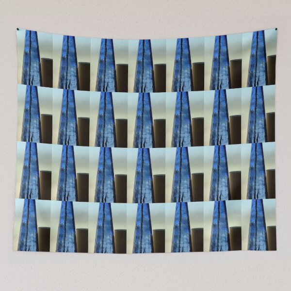 Item preview, Through The Blues designed and sold by coffeebean.