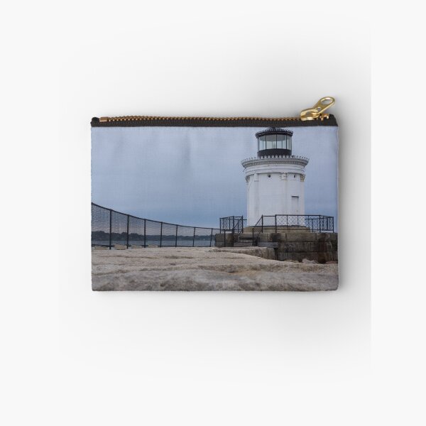 Item preview, Bug Light  lighthouse designed and sold by Anne Scantlebury.