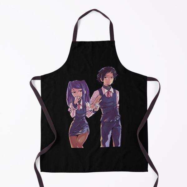 Item preview, jill and gillian designed and sold by JoycePruit.