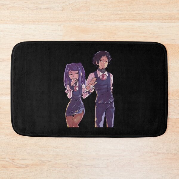 Item preview, jill and gillian  designed and sold by JoycePruit.