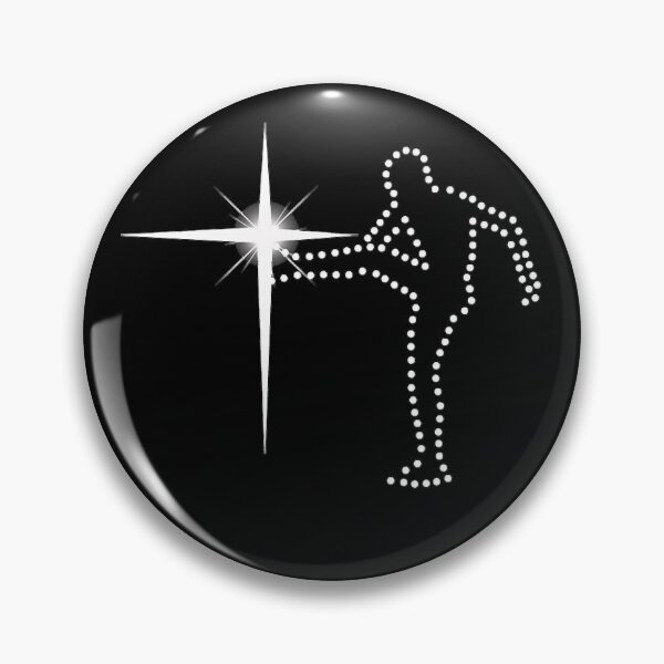 Item preview,  The Old Grey Whistle Test  designed and sold by Ablesie16.