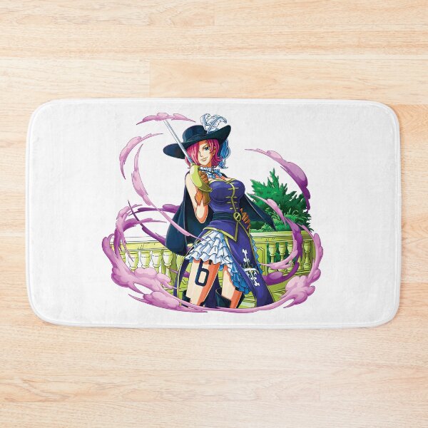 Item preview, Girls Beautiful vinsmoke reiju designed and sold by Milkygmail.