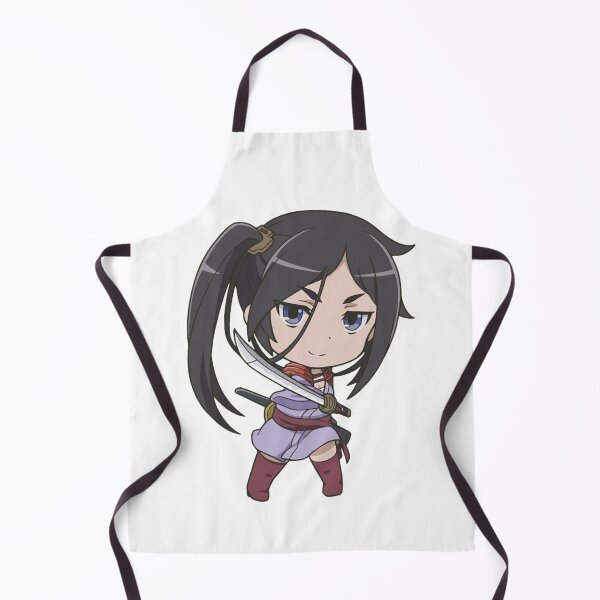 Item preview, Yamato Mikoto designed and sold by Happybearbear.
