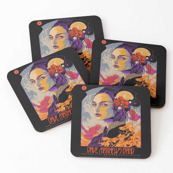 Item preview, Funny Gifts Dave Matthews Band Bess Sale Awesome For Music Fan designed and sold by DameonBerge770.