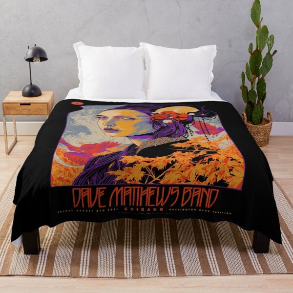 Item preview, Funny Gifts Dave Matthews Band Bess Sale Awesome For Music Fan designed and sold by DameonBerge770.