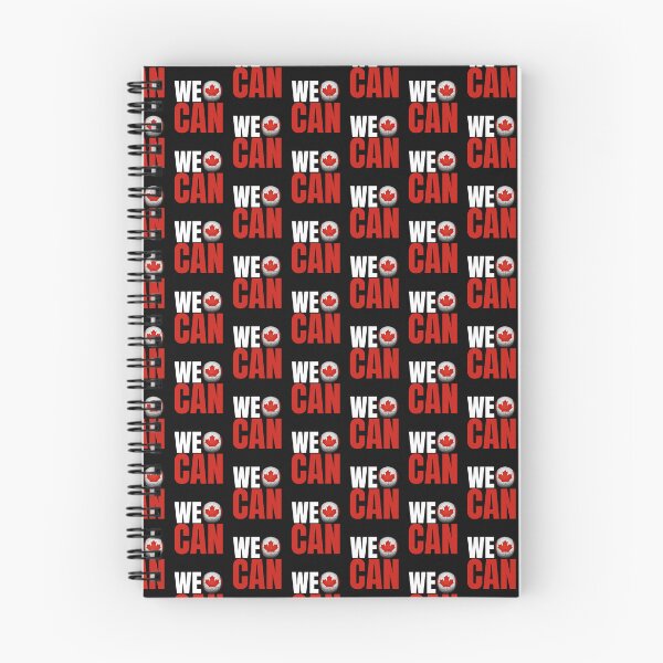 Item preview, Canada Soccer We can designed and sold by RandomDel.