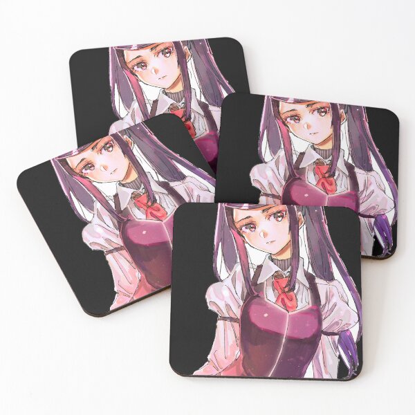 Item preview, jill stingray  designed and sold by JoycePruit.