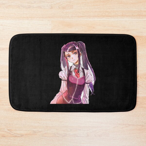 Item preview, jill stingray  designed and sold by JoycePruit.