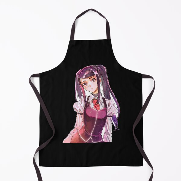 Item preview, jill stingray designed and sold by JoycePruit.