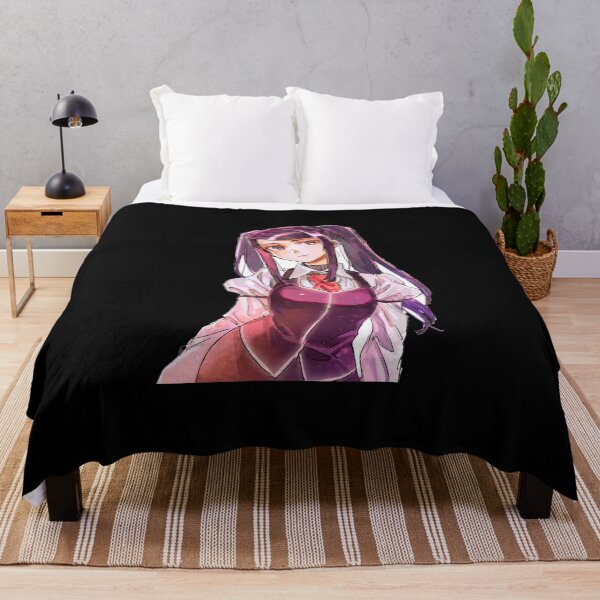 Item preview, jill stingray designed and sold by JoycePruit.