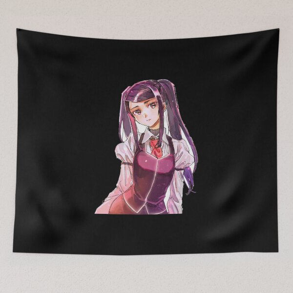 Item preview, jill stingray  designed and sold by JoycePruit.