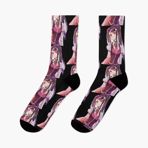Item preview, jill stingray  designed and sold by JoycePruit.