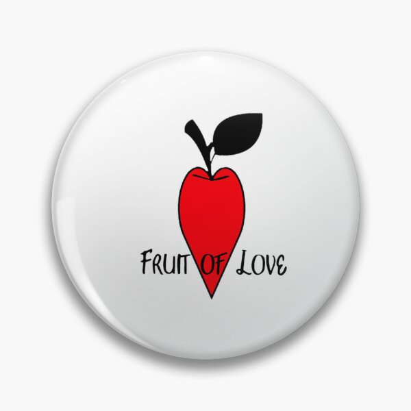 Item preview, Frutto dell'Amore designed and sold by marco-tonato.