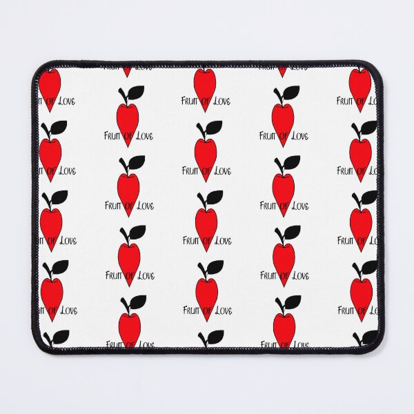 Item preview, Frutto dell'Amore designed and sold by marco-tonato.