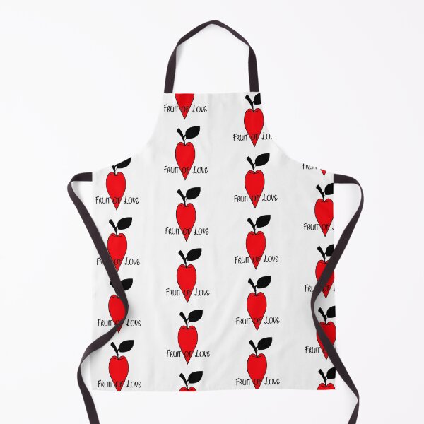 Item preview, Frutto dell'Amore designed and sold by marco-tonato.
