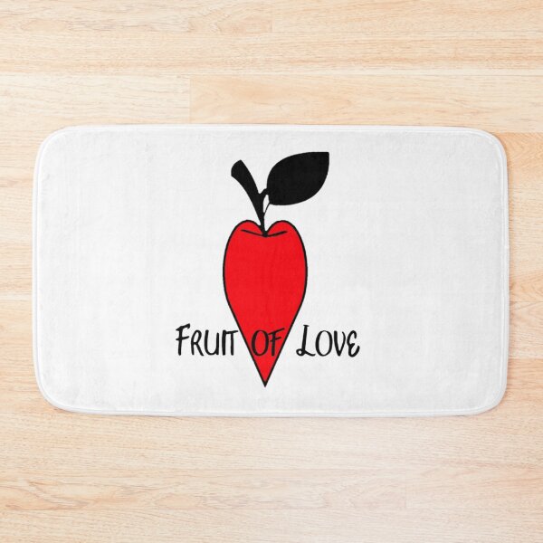 Item preview, Frutto dell'Amore designed and sold by marco-tonato.