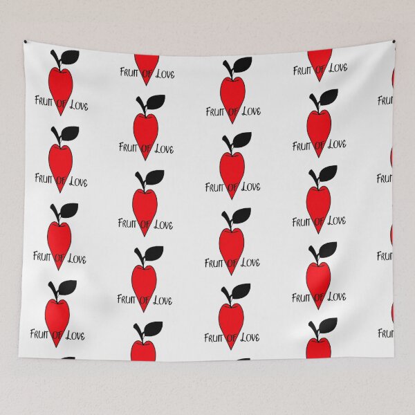 Item preview, Frutto dell'Amore designed and sold by marco-tonato.