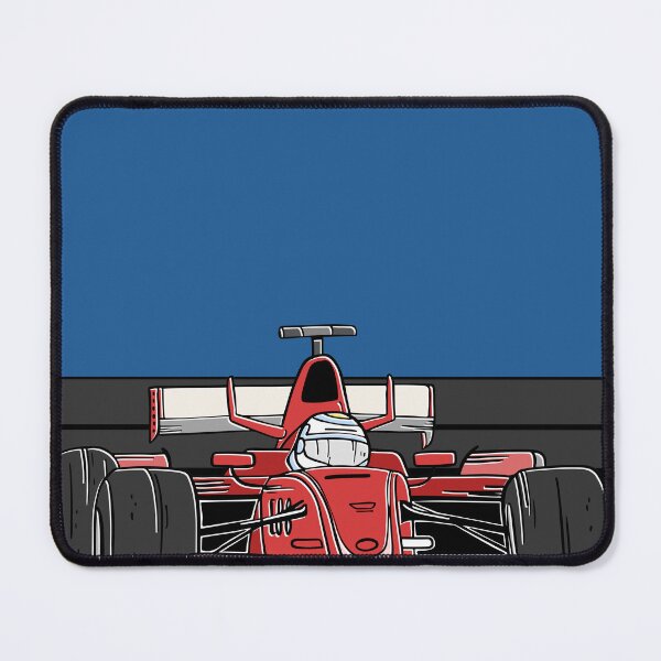 Item preview, Pole Position designed and sold by Aleksandar Belić.