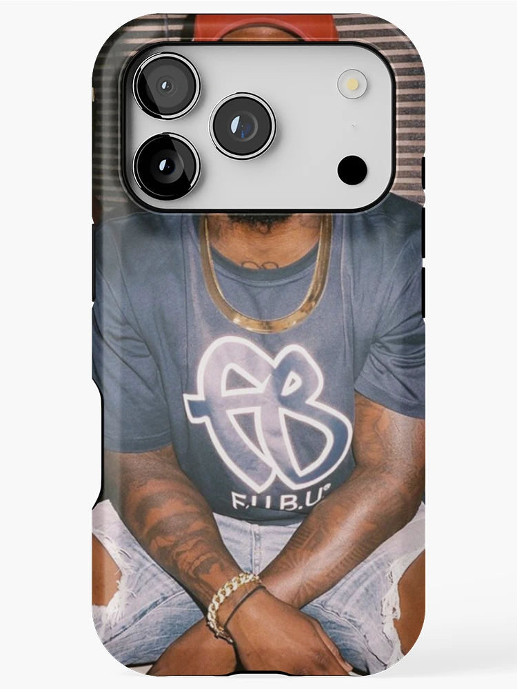 Thumbnail 1 of 4, iPhone Case, Pardison designed and sold by Reecevr.