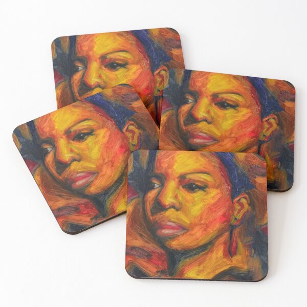 Item preview, Copy of On the Edge designed and sold by dmitriye3me.