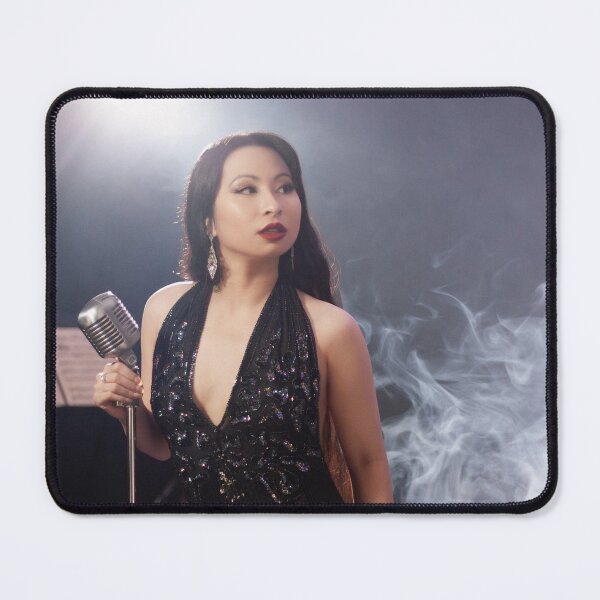 Item preview, The Vintage Singer designed and sold by operamariposa.