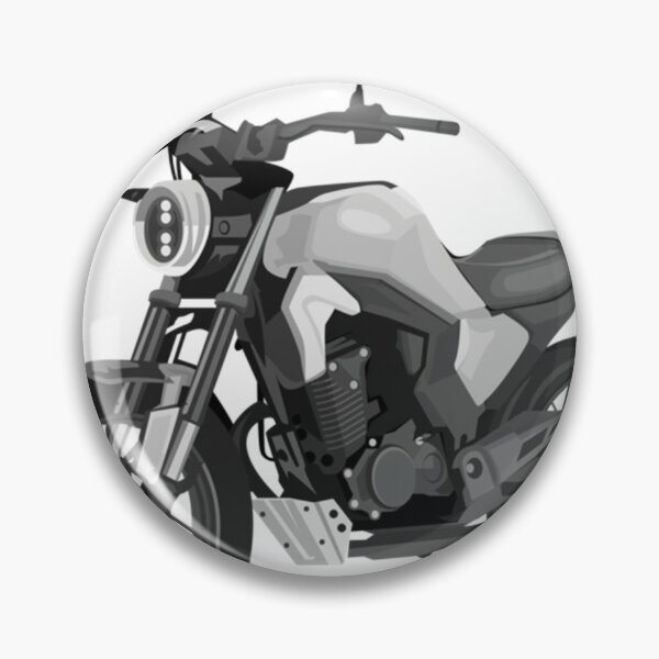 Item preview, Motor Racing Is My Sport       designed and sold by IThinkSewDesign.