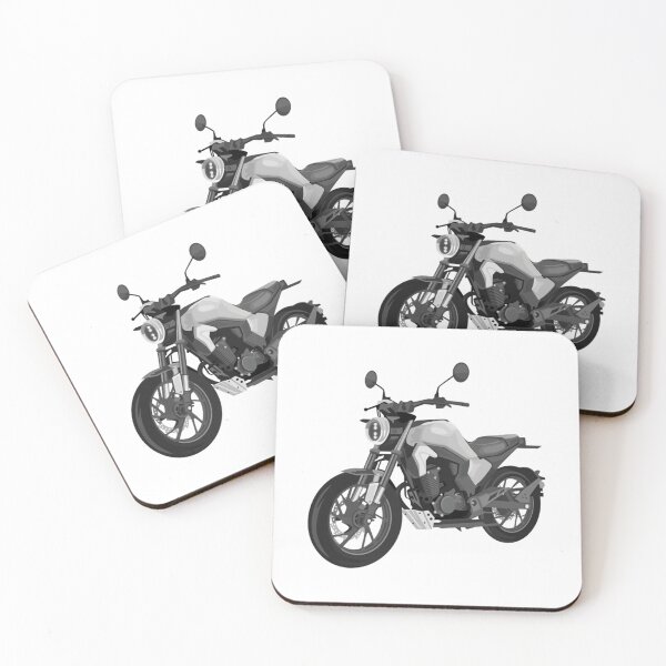 Artikelvorschau, Motorsport ist mein Sport entworfen und verkauft von IThinkSewDesign.