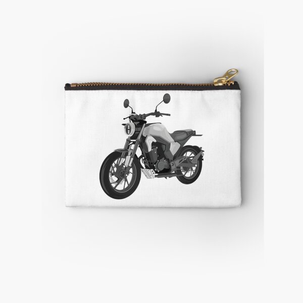 Item preview, Motor Racing Is My Sport       designed and sold by IThinkSewDesign.