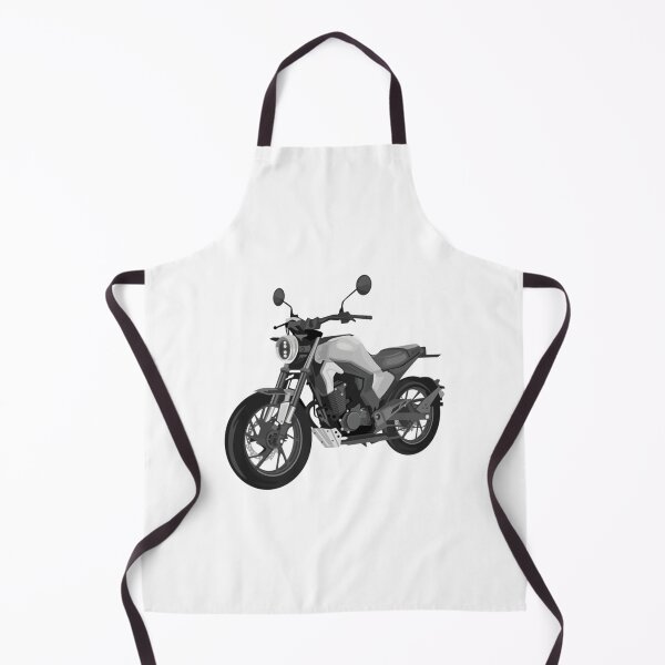 Item preview, Motor Racing Is My Sport designed and sold by IThinkSewDesign.