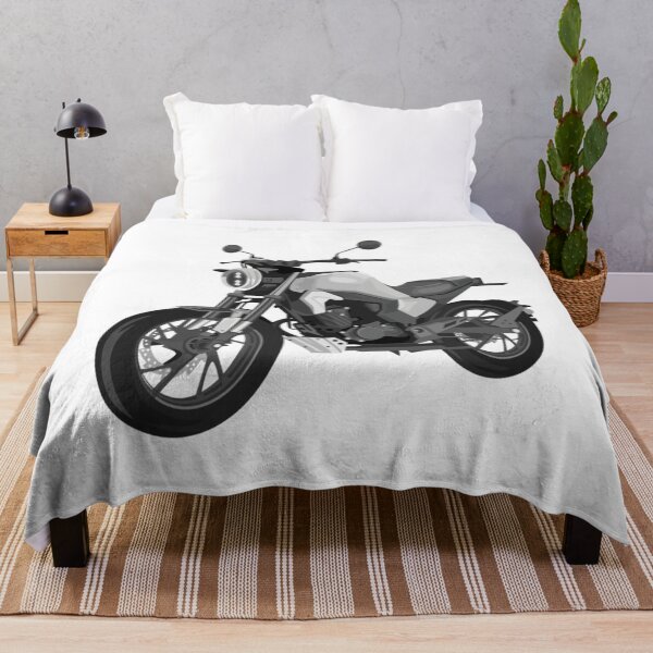 Artikelvorschau, Motorsport ist mein Sport entworfen und verkauft von IThinkSewDesign.