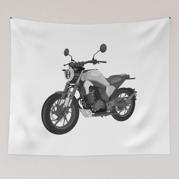 Item preview, Motor Racing Is My Sport       designed and sold by IThinkSewDesign.