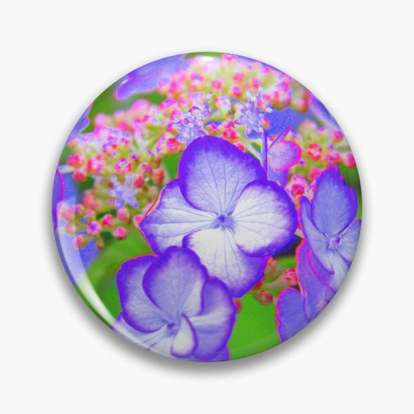 Item preview, Fanciful  designed and sold by coffeebean.