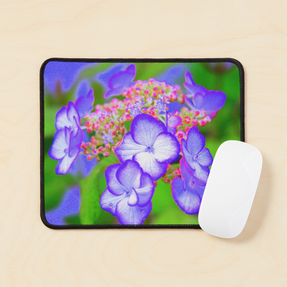 Item preview, Mouse Pad designed and sold by coffeebean.