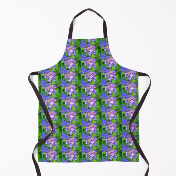 Item preview, Fanciful  designed and sold by coffeebean.