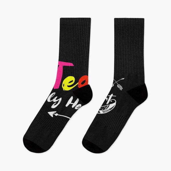 Item preview, Team Early Head Start Back To School Funny Teacher Adults designed and sold by Evrard123123.
