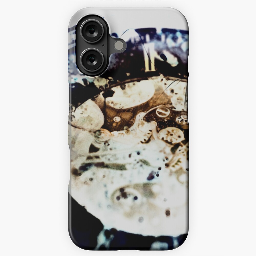 Item preview, iPhone Snap Case designed and sold by DBailey.