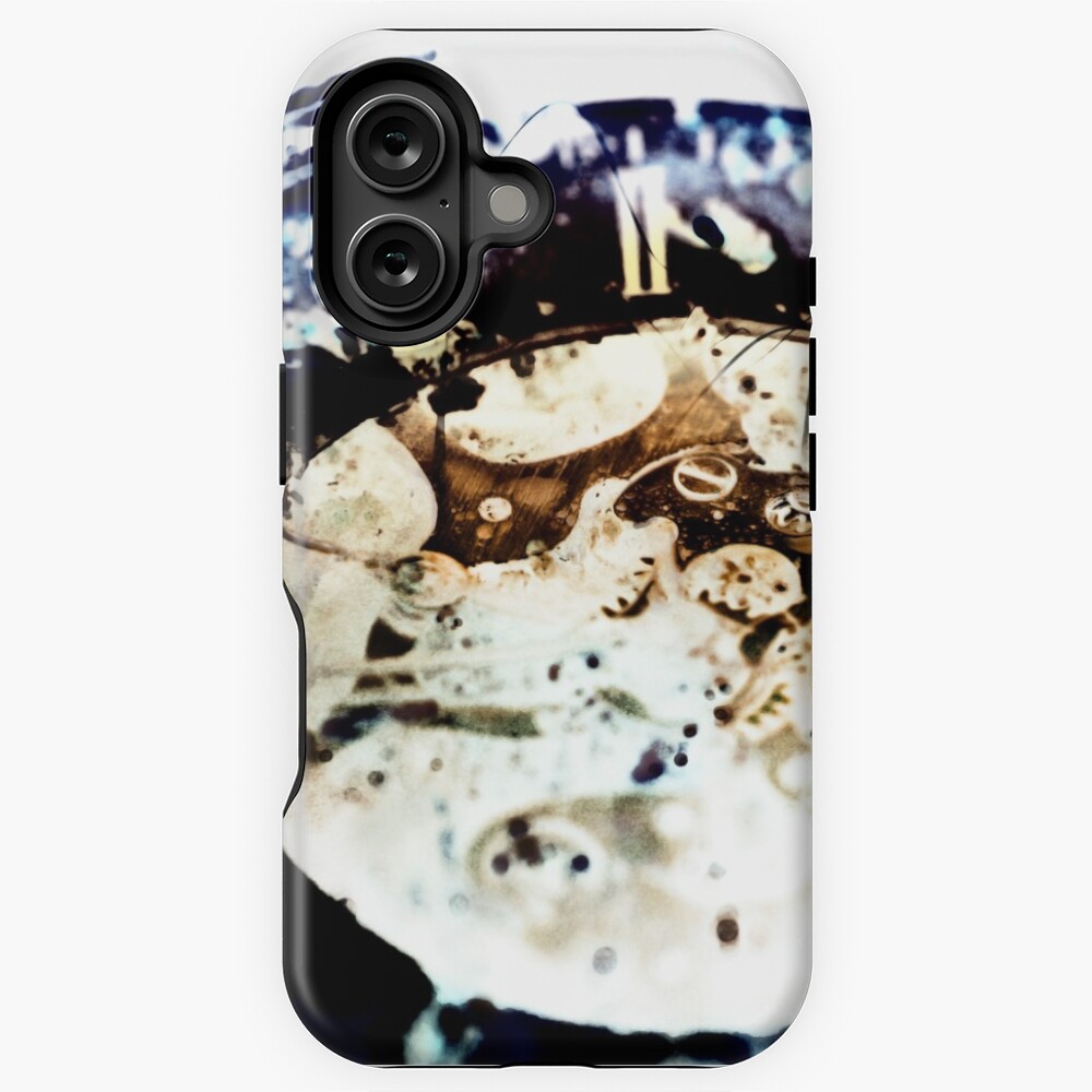 Item preview, iPhone Tough Case designed and sold by DBailey.