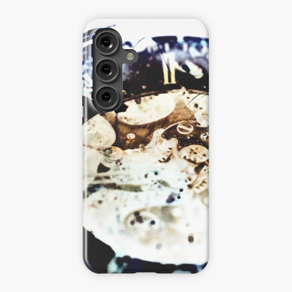 Item preview, Samsung Galaxy Snap Case designed and sold by DBailey.