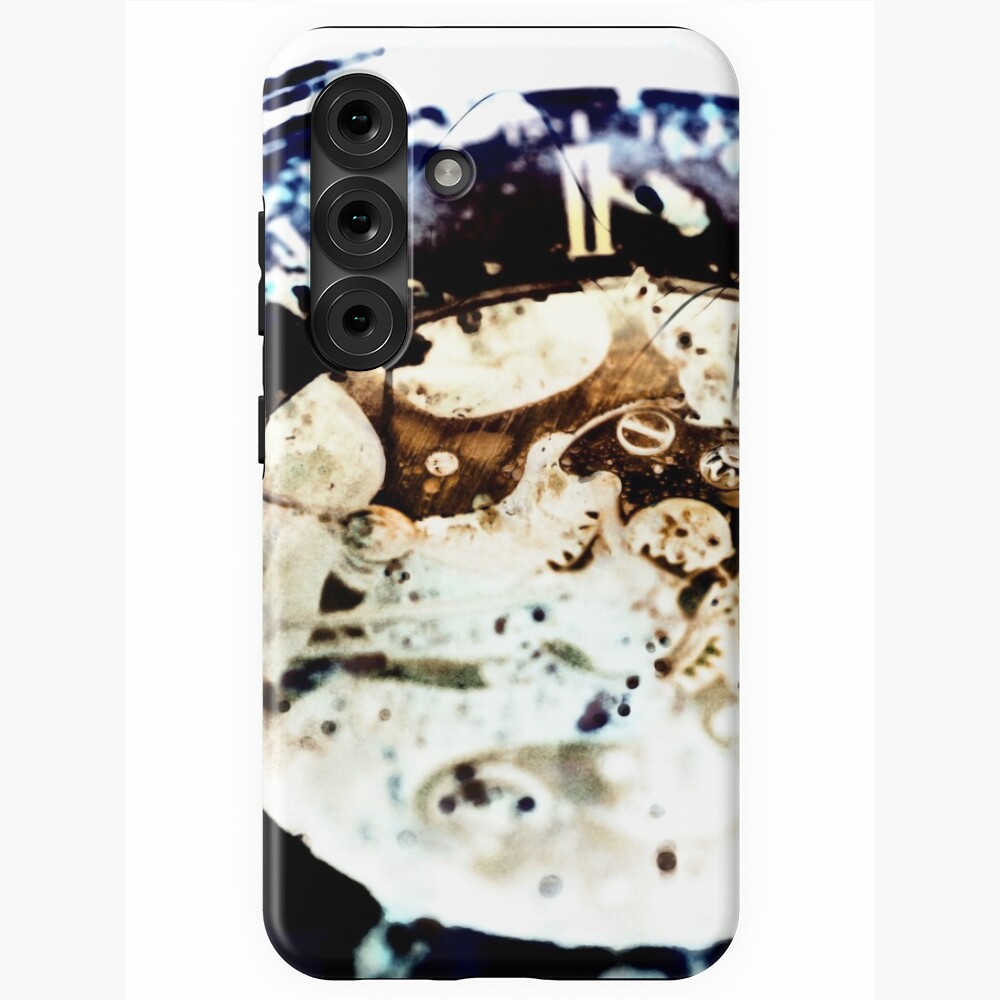 Item preview, Samsung Galaxy Tough Case designed and sold by DBailey.