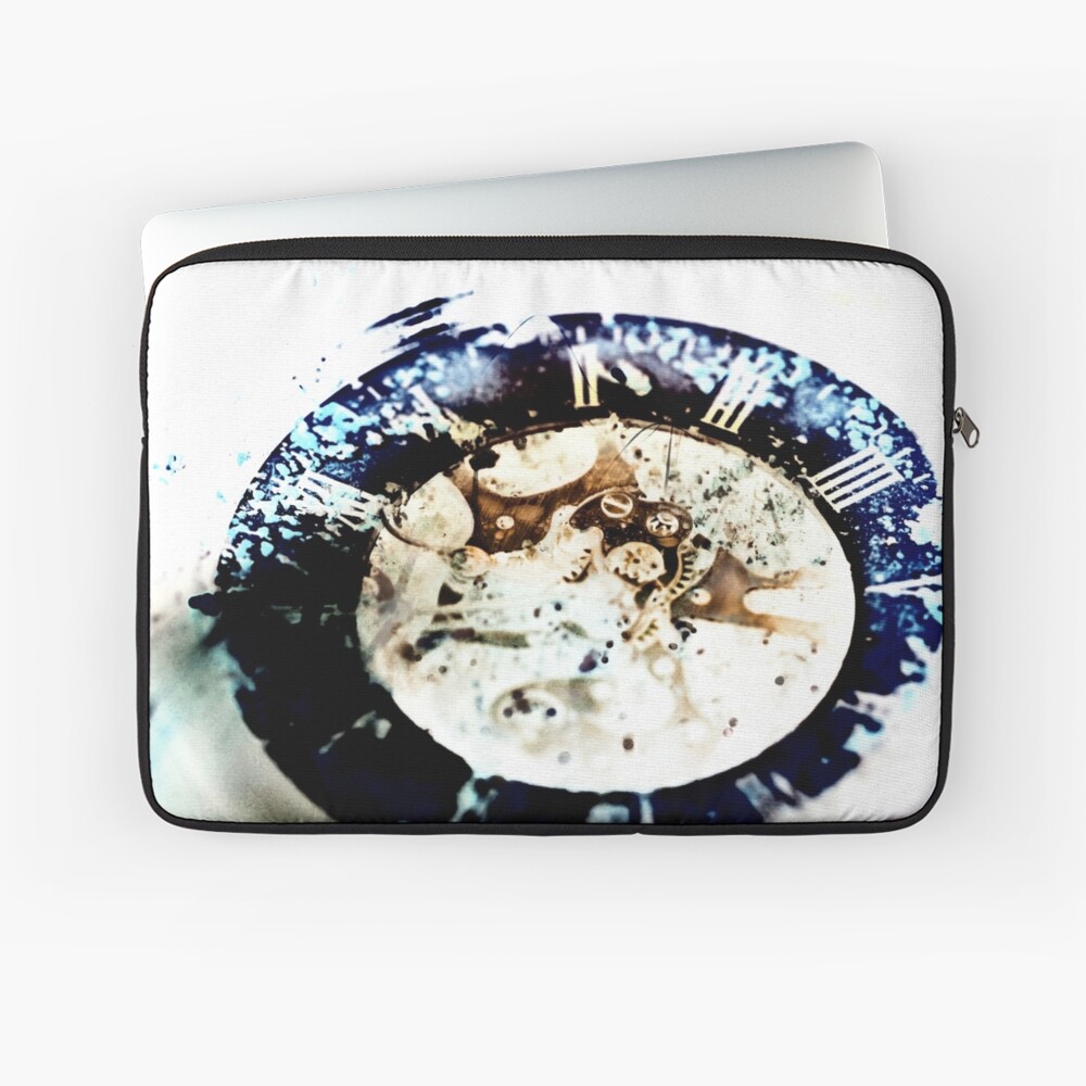 Item preview, Laptop Sleeve designed and sold by DBailey.