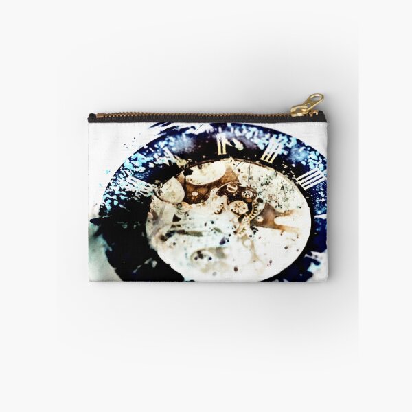 Item preview, At the end of thy tenth hundredth winter designed and sold by Darren Bailey LRPS.